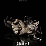 Saw 6