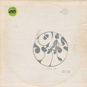 Thee Oh Sees - The Chapel, SF 10.2.19