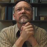 William Afton (FNAF Movie)