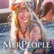 Merpeople