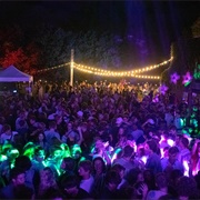 Carpe Noctem (Antwerpen)