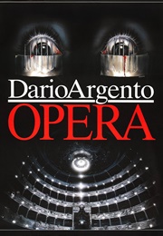 Opera (1987)