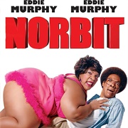 Norbit