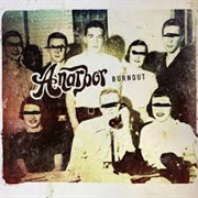 18- Anarbor