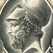 Themistocles