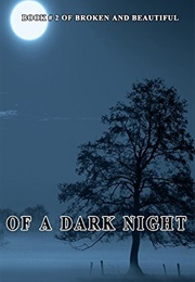 Of a Dark Night: A Sherlock Holmes Adventure (Jason Smith)
