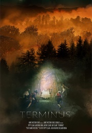 Terminus (2020)