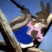 Brer Rabbit