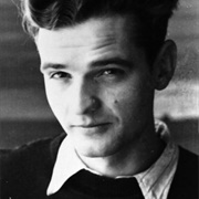 Hans Scholl