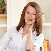 Gretchen Rubin