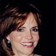 Sally Field - Brothers & Sisters