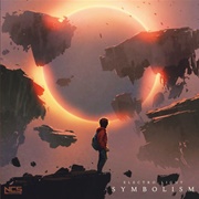 Symbolism