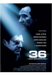 36 (2004)