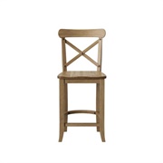 Counter/Bar Stool