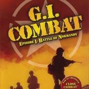 G.I. Combat