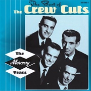 Oop Shoop - The Crew-Cuts