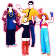 Stop Drop Roll - Ayo & Teo