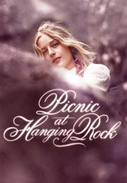 What Happened to Girls in &#39;Picnic at Hanging Rock&#39; (1975)