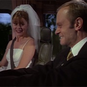 Daphne and Niles (Frasier)