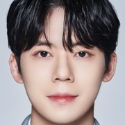 Wang Yan Hong - BOYS PLANET