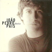Mentira-João Pedro Pais