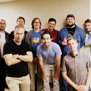 EP. 249 — Ice Cold Stab