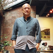 Dan the Automator