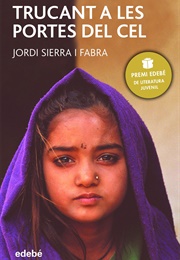 Knocking on Heaven's Door (Jordi Sierra I Fabra)