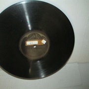 Girl of My Dreams - 	John Steel