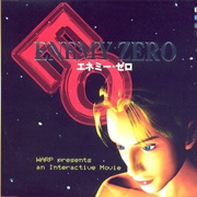 Enemy Zero