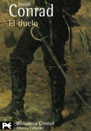 El Duelo (Joseph Conrad)