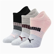 Puma Socks