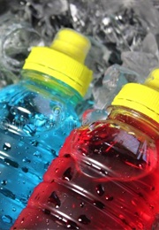 De Busblazer (Anonymous)