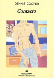 Contacto (Dennis Cooper)