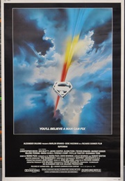 Superman (1978)