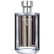 Prada L'homme by Prada (2016)