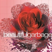Beautiful Garbage