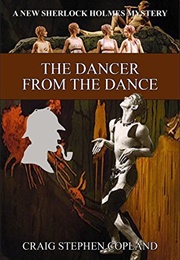 The Dancer From the Dance (Craig Stephen Copland)