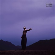 Since I Have a Lover (6LACK, 2023)