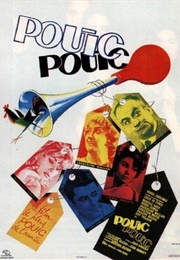 Squeak-Squeak (1963)