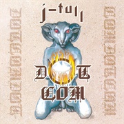 J-Tull Dot Com (Jethro Tull, 1999)