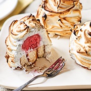 36 Sweet Christmas Miniatures, 3 Types