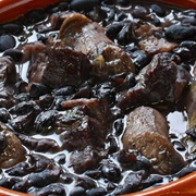 Feijoada À Brasileira