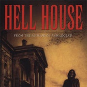 Read a Book That Really Scares You