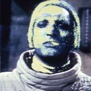 The Ambassadors of Death