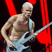 Flea