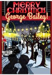 Merry Christmas, George Bailey! (1997)