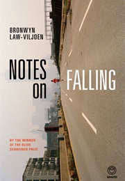 Notes on Falling (Law-Smith)