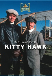 The Winds of Kitty Hawk (1978)