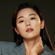 Jeon Ji-Hyun